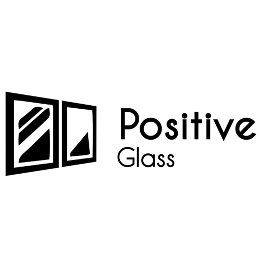 Positive Glass- Vidraçaria na Zona Sul